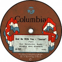 Columbia A-757